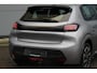Peugeot 208 1.2 PureTech 75 Style | Dashboard en deurpanelen in kunststof met carboneffect | Ecoled koplampen | Elektrisch verstelbare en verwarmbare buitenspiegels