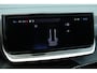 Peugeot 208 1.2 PureTech 75 Style | Dashboard en deurpanelen in kunststof met carboneffect | Ecoled koplampen | Elektrisch verstelbare en verwarmbare buitenspiegels