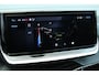 Peugeot 208 1.2 PureTech 75 Style | Dashboard en deurpanelen in kunststof met carboneffect | Ecoled koplampen | Elektrisch verstelbare en verwarmbare buitenspiegels