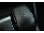 Peugeot 208 1.2 PureTech 75 Style | Dashboard en deurpanelen in kunststof met carboneffect | Ecoled koplampen | Elektrisch verstelbare en verwarmbare buitenspiegels