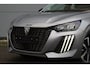 Peugeot 208 1.2 PureTech 75 Style | Dashboard en deurpanelen in kunststof met carboneffect | Ecoled koplampen | Elektrisch verstelbare en verwarmbare buitenspiegels