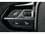 Peugeot 208 1.2 PureTech 75 Style | Dashboard en deurpanelen in kunststof met carboneffect | Ecoled koplampen | Elektrisch verstelbare en verwarmbare buitenspiegels