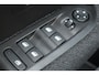 Peugeot 208 1.2 PureTech 75 Style | Dashboard en deurpanelen in kunststof met carboneffect | Ecoled koplampen | Elektrisch verstelbare en verwarmbare buitenspiegels
