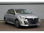 Peugeot 208 1.2 PureTech 75 Style | Dashboard en deurpanelen in kunststof met carboneffect | Ecoled koplampen | Elektrisch verstelbare en verwarmbare buitenspiegels