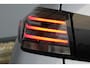 Peugeot 208 1.2 PureTech 75 Style | Dashboard en deurpanelen in kunststof met carboneffect | Ecoled koplampen | Elektrisch verstelbare en verwarmbare buitenspiegels