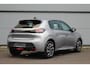 Peugeot 208 1.2 PureTech 75 Style | Dashboard en deurpanelen in kunststof met carboneffect | Ecoled koplampen | Elektrisch verstelbare en verwarmbare buitenspiegels