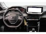 Peugeot 208 1.2 PureTech 75 Style | Dashboard en deurpanelen in kunststof met carboneffect | Ecoled koplampen | Elektrisch verstelbare en verwarmbare buitenspiegels