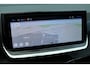 Peugeot 208 1.2 PureTech 75 Style | Dashboard en deurpanelen in kunststof met carboneffect | Ecoled koplampen | Elektrisch verstelbare en verwarmbare buitenspiegels