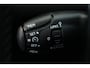 Peugeot 208 1.2 PureTech 75 Style | Dashboard en deurpanelen in kunststof met carboneffect | Ecoled koplampen | Elektrisch verstelbare en verwarmbare buitenspiegels