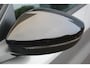 Peugeot 208 1.2 PureTech 75 Style | Dashboard en deurpanelen in kunststof met carboneffect | Ecoled koplampen | Elektrisch verstelbare en verwarmbare buitenspiegels
