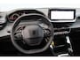 Peugeot 208 1.2 PureTech 75 Style | Dashboard en deurpanelen in kunststof met carboneffect | Ecoled koplampen | Elektrisch verstelbare en verwarmbare buitenspiegels
