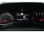 Peugeot 208 1.2 PureTech 75 Style | Dashboard en deurpanelen in kunststof met carboneffect | Ecoled koplampen | Elektrisch verstelbare en verwarmbare buitenspiegels