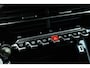 Peugeot 208 1.2 PureTech 75 Style | Dashboard en deurpanelen in kunststof met carboneffect | Ecoled koplampen | Elektrisch verstelbare en verwarmbare buitenspiegels