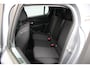 Peugeot 208 1.2 PureTech 75 Style | Dashboard en deurpanelen in kunststof met carboneffect | Ecoled koplampen | Elektrisch verstelbare en verwarmbare buitenspiegels