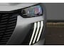 Peugeot 208 1.2 PureTech 75 Style | Dashboard en deurpanelen in kunststof met carboneffect | Ecoled koplampen | Elektrisch verstelbare en verwarmbare buitenspiegels