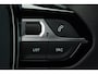 Peugeot 208 1.2 PureTech 75 Style | Dashboard en deurpanelen in kunststof met carboneffect | Ecoled koplampen | Elektrisch verstelbare en verwarmbare buitenspiegels