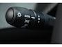 Peugeot 208 1.2 PureTech 75 Style | Dashboard en deurpanelen in kunststof met carboneffect | Ecoled koplampen | Elektrisch verstelbare en verwarmbare buitenspiegels