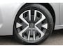 Peugeot 208 1.2 PureTech 75 Style | Dashboard en deurpanelen in kunststof met carboneffect | Ecoled koplampen | Elektrisch verstelbare en verwarmbare buitenspiegels