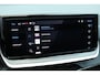Peugeot 208 1.2 PureTech 75 Style | Dashboard en deurpanelen in kunststof met carboneffect | Ecoled koplampen | Elektrisch verstelbare en verwarmbare buitenspiegels