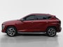 Hyundai Kona 1.6 GDI HEV N Line | PRIJS INCL. ACTIE KORTING 4.500,-! | RIJKLAAR NU € 37.900,-