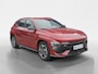 Hyundai Kona 1.6 GDI HEV N Line | PRIJS INCL. ACTIE KORTING 4.500,-! | RIJKLAAR NU € 37.900,-