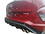 Hyundai Kona 1.6 GDI HEV N Line | PRIJS INCL. ACTIE KORTING 4.500,-! | RIJKLAAR NU € 37.900,-