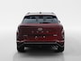 Hyundai Kona 1.6 GDI HEV N Line | PRIJS INCL. ACTIE KORTING 4.500,-! | RIJKLAAR NU € 37.900,-