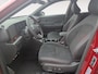 Hyundai Kona 1.6 GDI HEV N Line | PRIJS INCL. ACTIE KORTING 4.500,-! | RIJKLAAR NU € 37.900,-