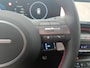 Hyundai Kona 1.6 GDI HEV N Line | PRIJS INCL. ACTIE KORTING 4.500,-! | RIJKLAAR NU € 37.900,-
