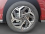 Hyundai Kona 1.6 GDI HEV N Line | PRIJS INCL. ACTIE KORTING 4.500,-! | RIJKLAAR NU € 37.900,-