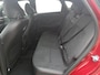 Hyundai Kona 1.6 GDI HEV N Line | PRIJS INCL. ACTIE KORTING 4.500,-! | RIJKLAAR NU € 37.900,-