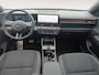Hyundai Kona 1.6 GDI HEV N Line | PRIJS INCL. ACTIE KORTING 4.500,-! | RIJKLAAR NU € 37.900,-