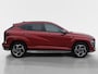 Hyundai Kona 1.6 GDI HEV N Line | PRIJS INCL. ACTIE KORTING 4.500,-! | RIJKLAAR NU € 37.900,-