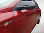 Hyundai Kona 1.6 GDI HEV N Line | PRIJS INCL. ACTIE KORTING 4.500,-! | RIJKLAAR NU € 37.900,-