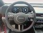 Hyundai Kona 1.6 GDI HEV N Line | PRIJS INCL. ACTIE KORTING 4.500,-! | RIJKLAAR NU € 37.900,-
