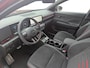 Hyundai Kona 1.6 GDI HEV N Line | PRIJS INCL. ACTIE KORTING 4.500,-! | RIJKLAAR NU € 37.900,-
