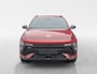 Hyundai Kona 1.6 GDI HEV N Line | PRIJS INCL. ACTIE KORTING 4.500,-! | RIJKLAAR NU € 37.900,-