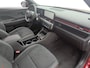 Hyundai Kona 1.6 GDI HEV N Line | PRIJS INCL. ACTIE KORTING 4.500,-! | RIJKLAAR NU € 37.900,-
