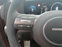 Hyundai Kona 1.6 GDI HEV N Line | PRIJS INCL. ACTIE KORTING 4.500,-! | RIJKLAAR NU € 37.900,-