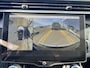 Lynk & Co 01 1.5 261pk PHEV , 360gr camera , PANO Dak , Adaptive CC , Car play .