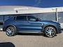 Lynk & Co 01 1.5 261pk PHEV , 360gr camera , PANO Dak , Adaptive CC , Car play .