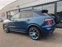 Lynk & Co 01 1.5 261pk PHEV , 360gr camera , PANO Dak , Adaptive CC , Car play .
