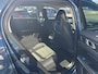 Lynk & Co 01 1.5 261pk PHEV , 360gr camera , PANO Dak , Adaptive CC , Car play .
