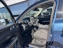 Lynk & Co 01 1.5 261pk PHEV , 360gr camera , PANO Dak , Adaptive CC , Car play .