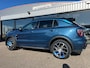 Lynk & Co 01 1.5 261pk PHEV , 360gr camera , PANO Dak , Adaptive CC , Car play .