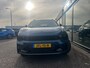 Lynk & Co 01 1.5 261pk PHEV , 360gr camera , PANO Dak , Adaptive CC , Car play .
