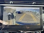 Lynk & Co 01 1.5 261pk PHEV , 360gr camera , PANO Dak , Adaptive CC , Car play .