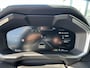 Lynk & Co 01 1.5 261pk PHEV , 360gr camera , PANO Dak , Adaptive CC , Car play .