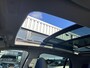 Lynk & Co 01 1.5 261pk PHEV , 360gr camera , PANO Dak , Adaptive CC , Car play .