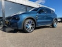 Lynk & Co 01 1.5 261pk PHEV , 360gr camera , PANO Dak , Adaptive CC , Car play .